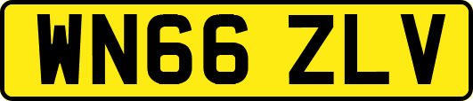 WN66ZLV