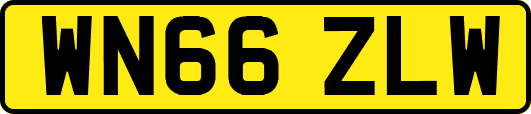 WN66ZLW
