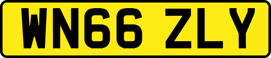 WN66ZLY