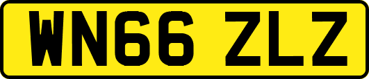 WN66ZLZ