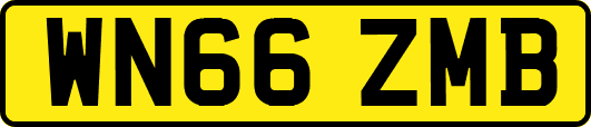 WN66ZMB