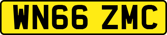 WN66ZMC
