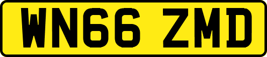 WN66ZMD