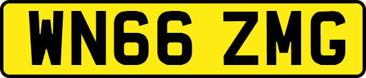 WN66ZMG