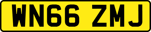 WN66ZMJ