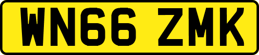 WN66ZMK