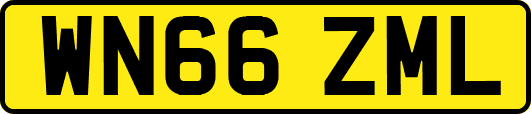 WN66ZML