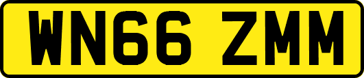 WN66ZMM