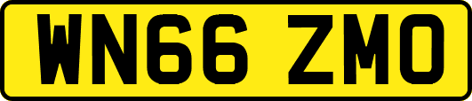 WN66ZMO