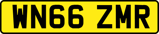 WN66ZMR