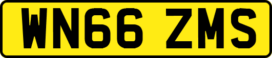 WN66ZMS