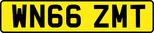 WN66ZMT