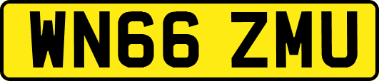 WN66ZMU