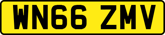 WN66ZMV