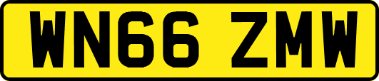 WN66ZMW