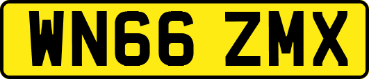 WN66ZMX