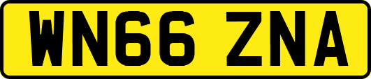 WN66ZNA