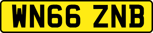 WN66ZNB