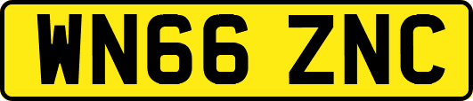 WN66ZNC