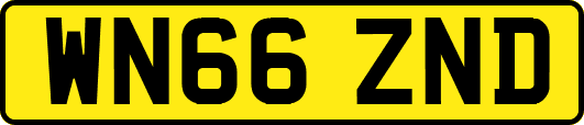 WN66ZND