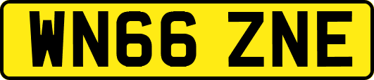 WN66ZNE