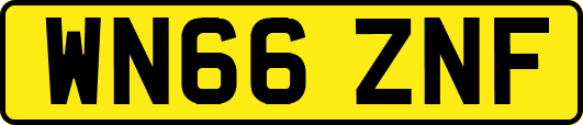 WN66ZNF