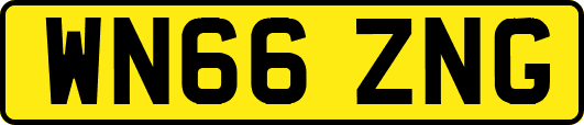 WN66ZNG