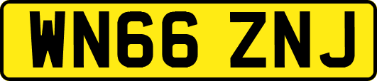 WN66ZNJ