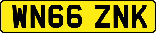 WN66ZNK