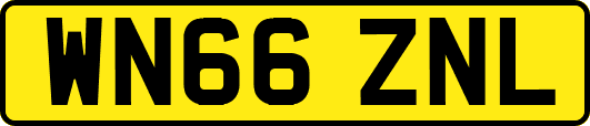WN66ZNL