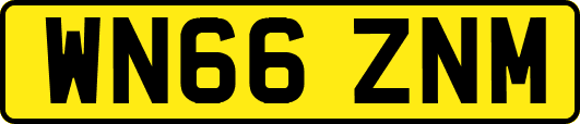 WN66ZNM