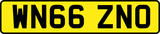 WN66ZNO