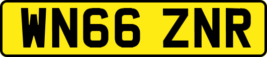 WN66ZNR