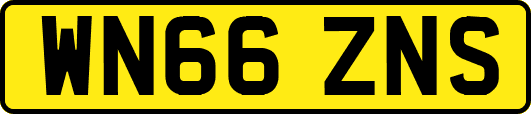 WN66ZNS