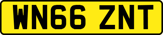WN66ZNT