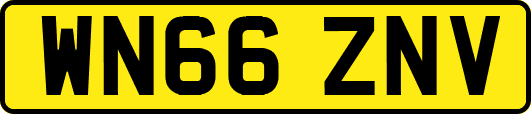 WN66ZNV