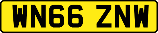 WN66ZNW