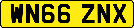 WN66ZNX