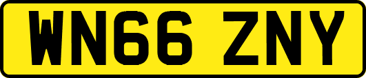WN66ZNY