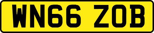 WN66ZOB