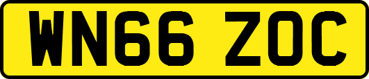 WN66ZOC
