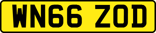WN66ZOD