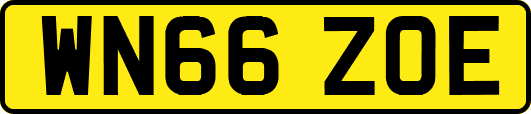 WN66ZOE