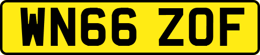WN66ZOF