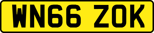 WN66ZOK