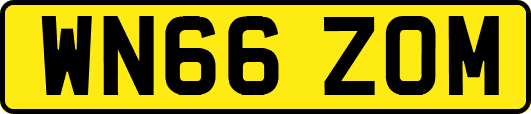 WN66ZOM