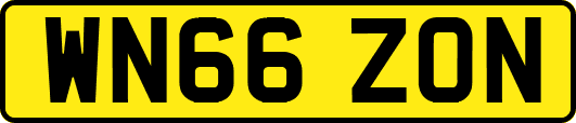 WN66ZON