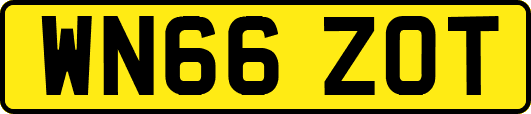 WN66ZOT