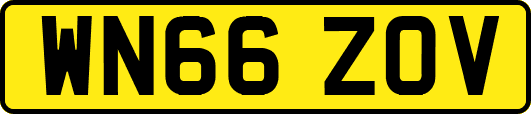 WN66ZOV