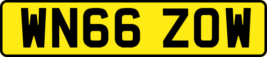 WN66ZOW
